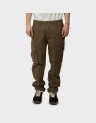 BASIC CARGO