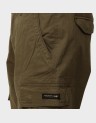 BASIC CARGO