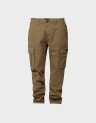 BASIC CARGO