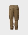 BASIC CARGO