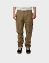 BASIC CARGO