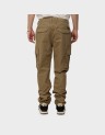 BASIC CARGO