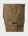 BASIC CARGO