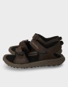 KONOS™ HIKER 2-STRAP