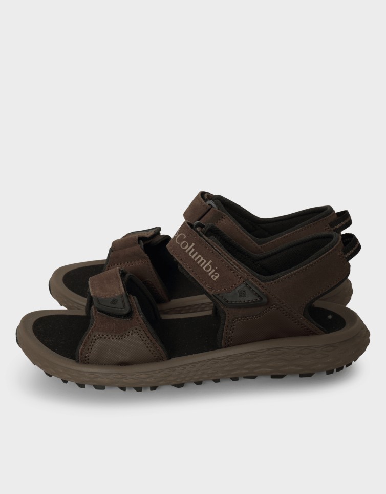 KONOS™ HIKER 2-STRAP