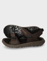 KONOS™ HIKER 2-STRAP