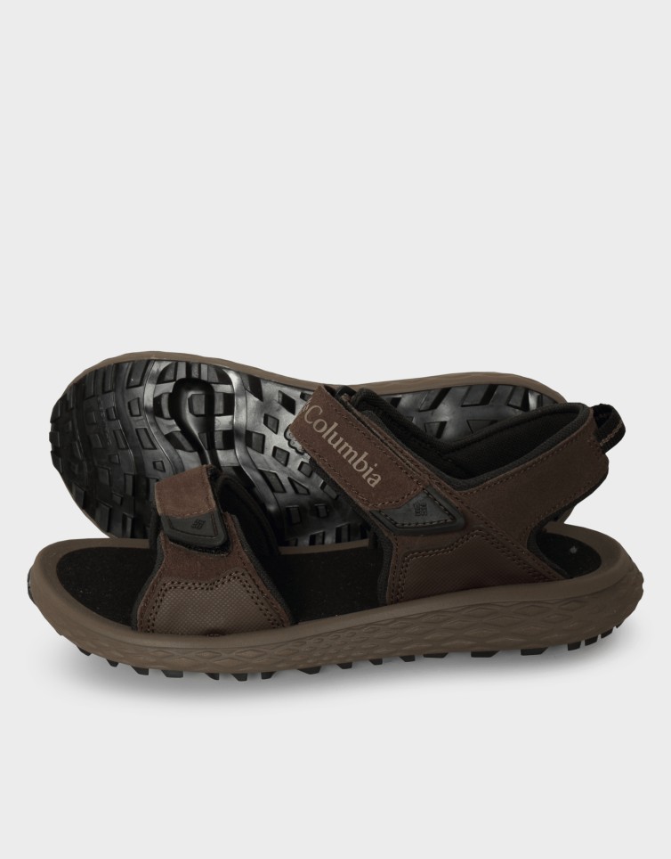 KONOS™ HIKER 2-STRAP