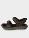 KONOS™ HIKER 2-STRAP