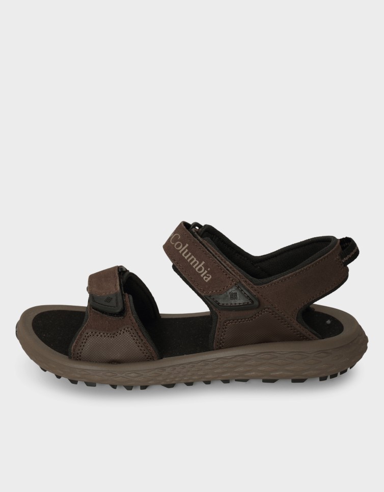 KONOS™ HIKER 2-STRAP