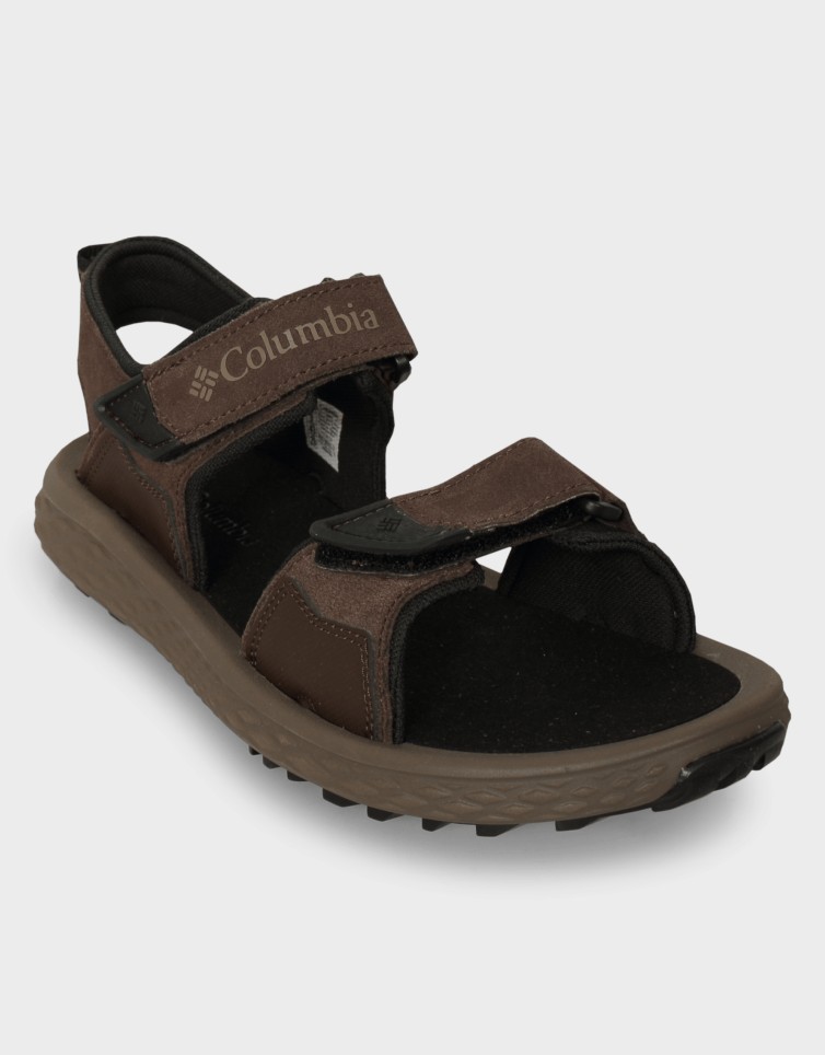 KONOS™ HIKER 2-STRAP