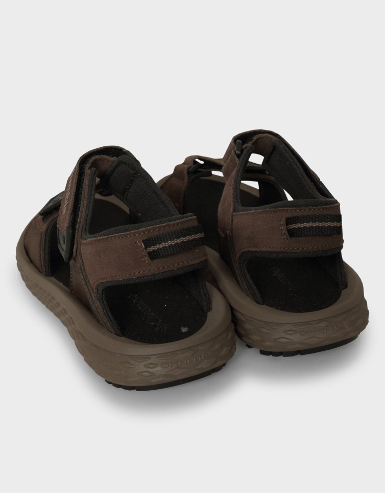 KONOS™ HIKER 2-STRAP