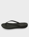 IQUSHION