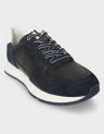 LACE UP SNEAKERS