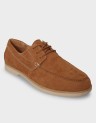 MEN LACE-UP