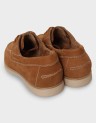MEN LACE-UP