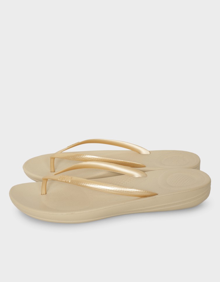 IQUSHION