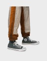 CHUCK TAYLOR ALL STAR