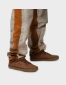 LOW SNEAKER