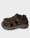 OMNIUM 2 LEATHER