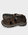 OMNIUM 2 LEATHER
