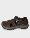 OMNIUM 2 LEATHER