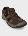 OMNIUM 2 LEATHER