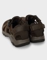OMNIUM 2 LEATHER