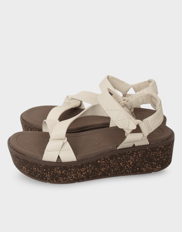 MADERA WEDGE