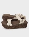 MADERA WEDGE