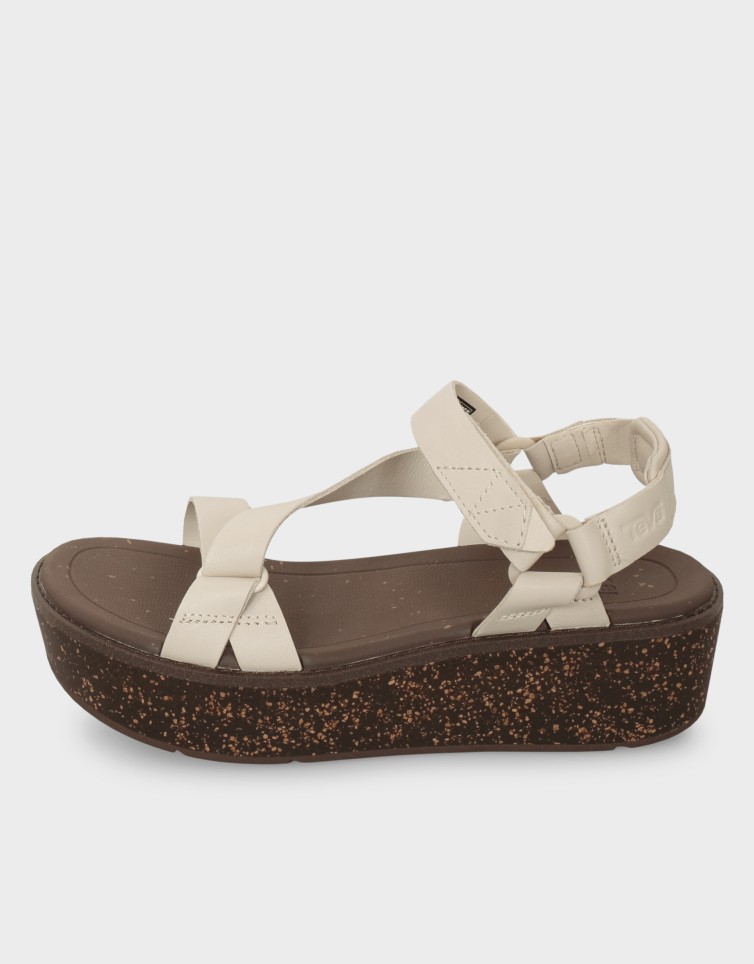 MADERA WEDGE