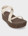 MADERA WEDGE