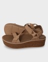 MADERA WEDGE