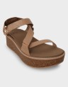 MADERA WEDGE