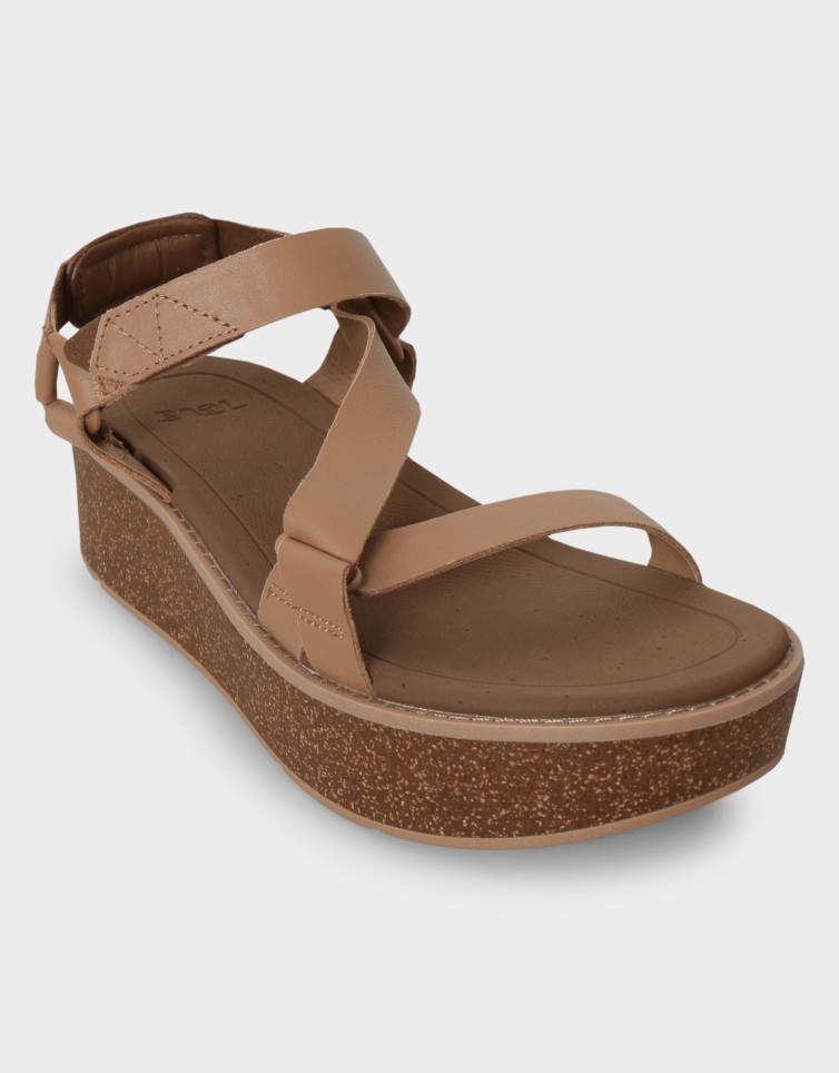 MADERA WEDGE