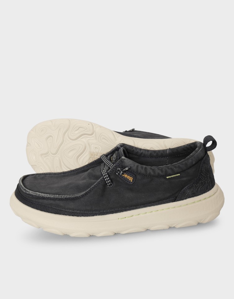 KAUAI WALLABEE