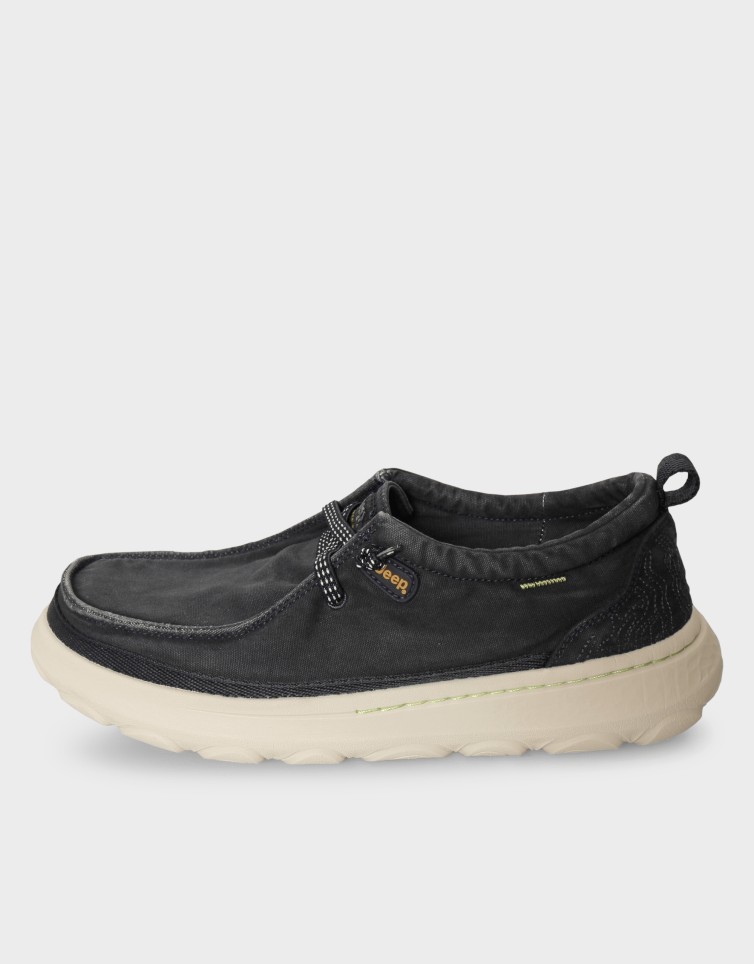 KAUAI WALLABEE