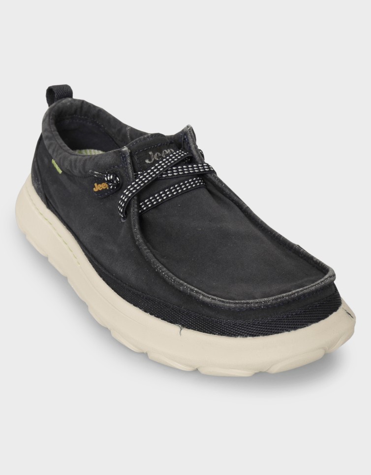 KAUAI WALLABEE