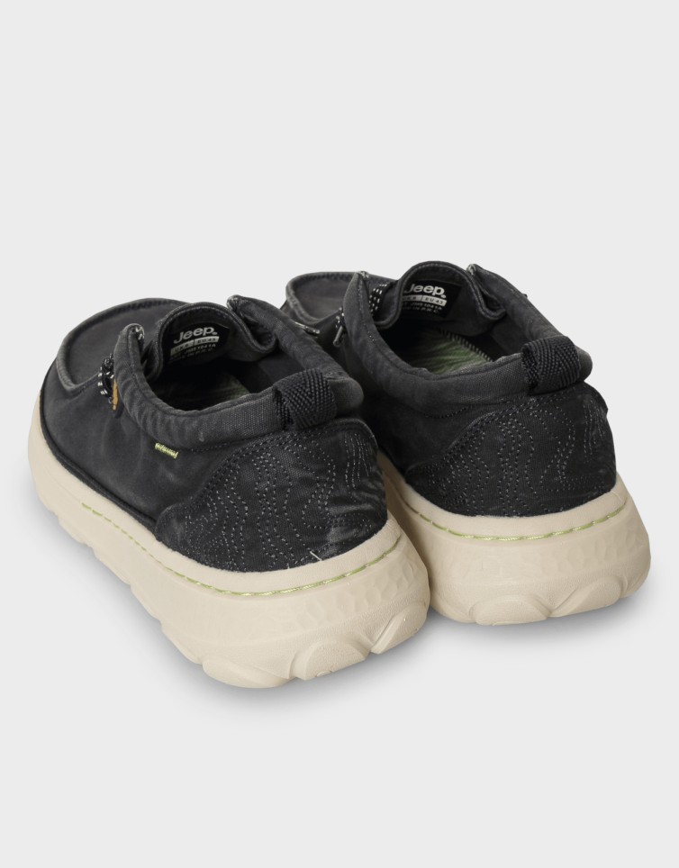 KAUAI WALLABEE