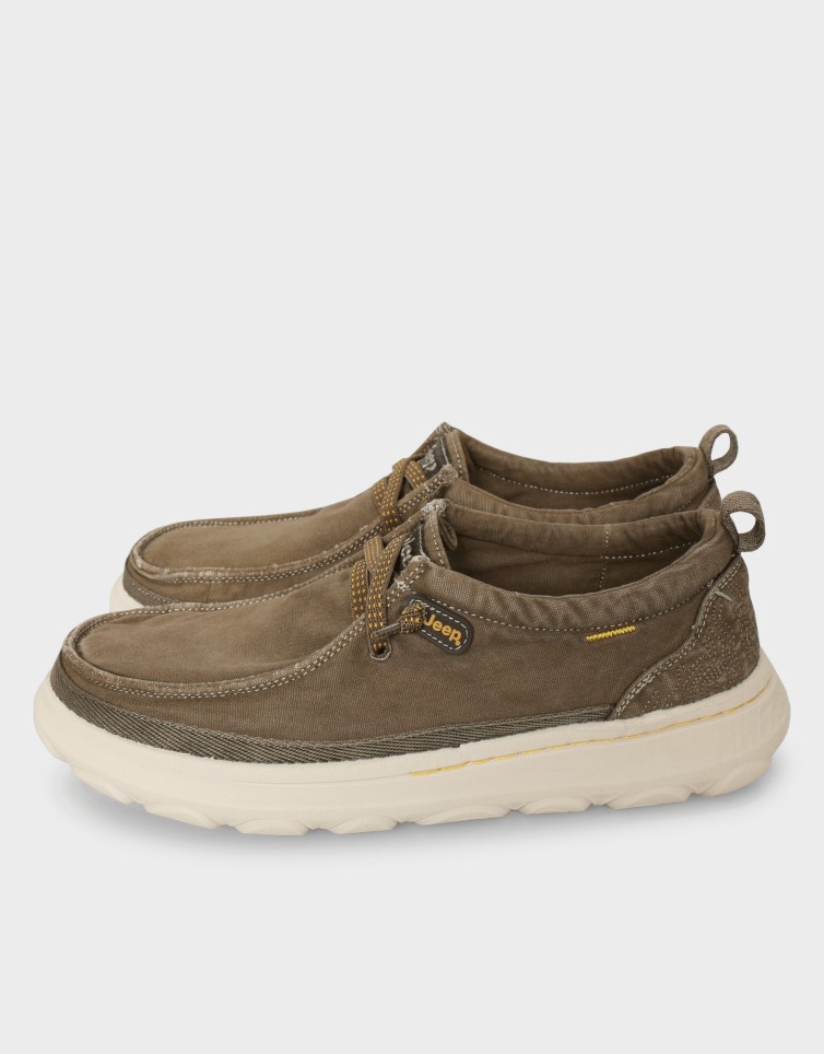 KAUAI WALLABEE