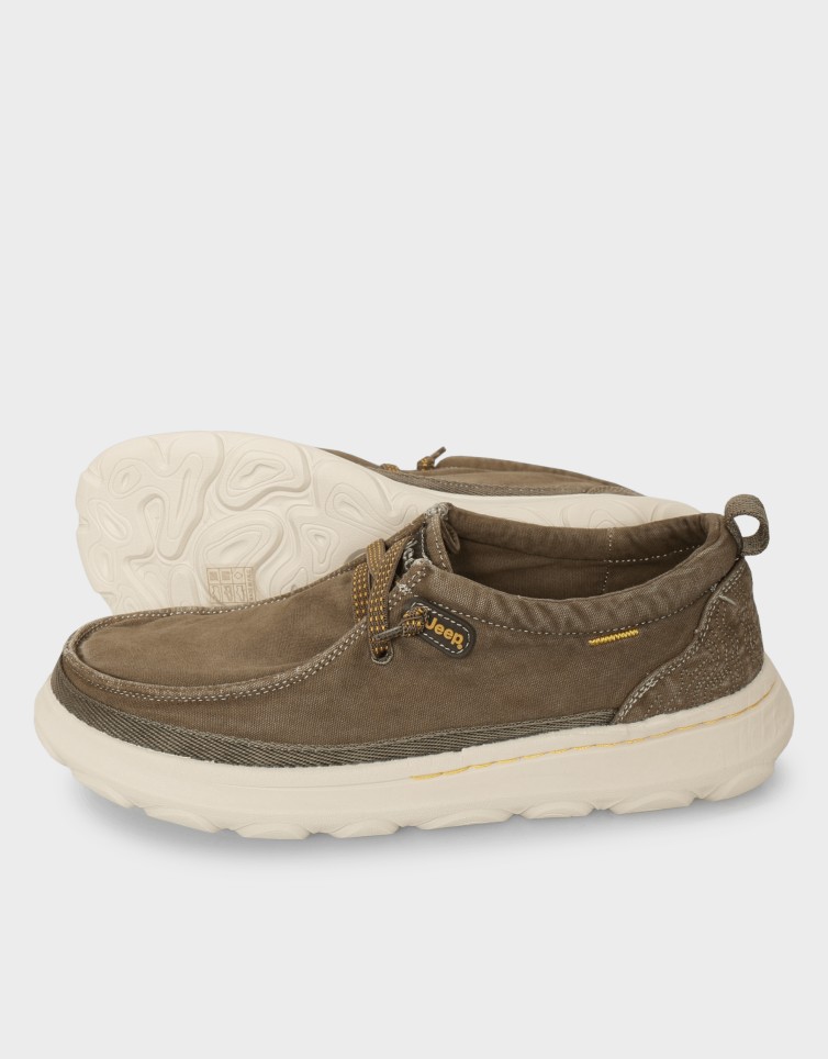 KAUAI WALLABEE