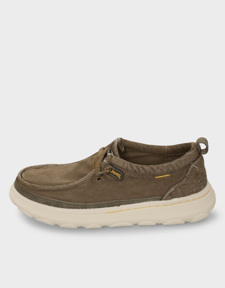 KAUAI WALLABEE