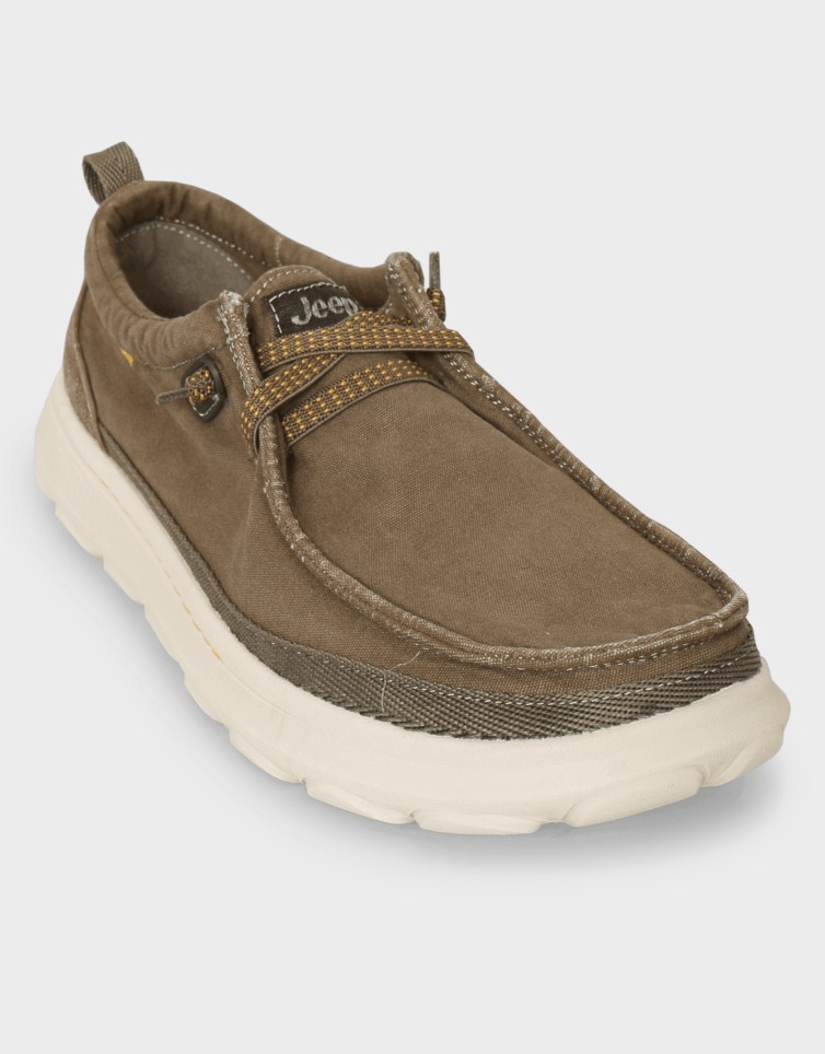 KAUAI WALLABEE