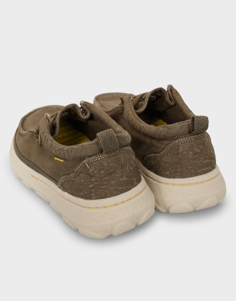 KAUAI WALLABEE