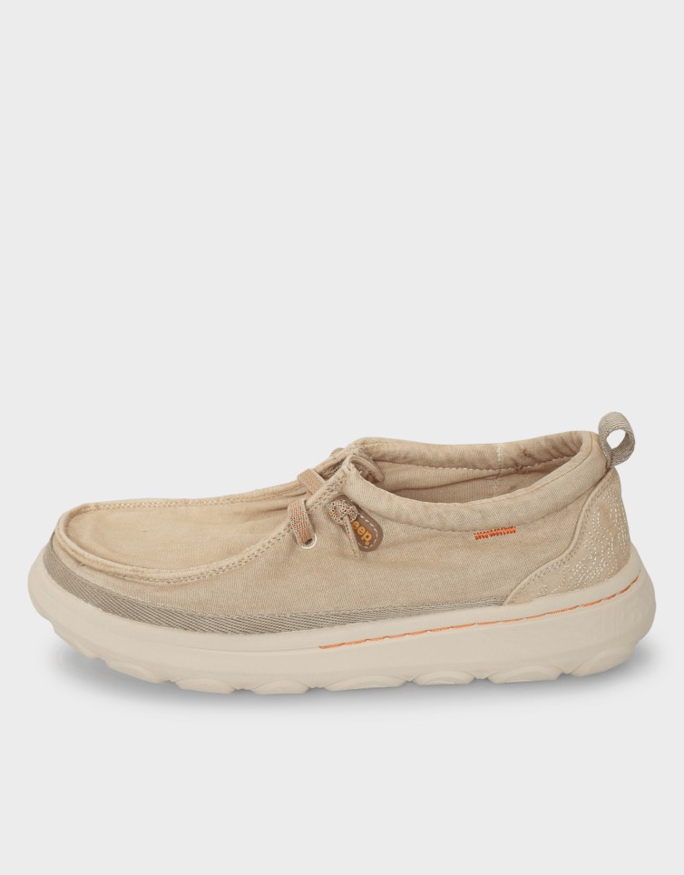 KAUAI WALLABEE