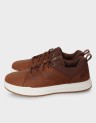 MAPLE GROVE LEATHER