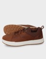 MAPLE GROVE LEATHER