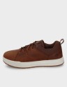 MAPLE GROVE LEATHER