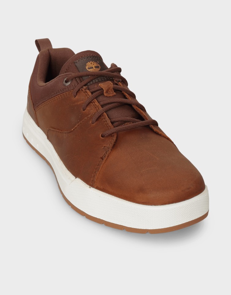MAPLE GROVE LEATHER