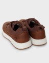 MAPLE GROVE LEATHER