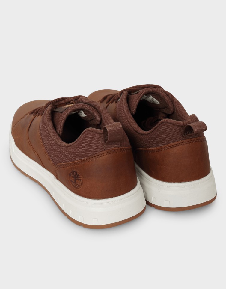 MAPLE GROVE LEATHER